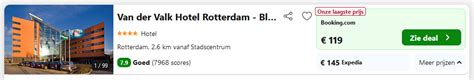 hotels trivago|trivago hotels rotterdam.